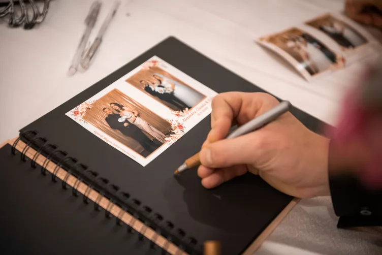 Fotografie